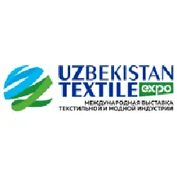 UzTextile Expo 2021